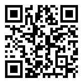https://www.baohetangyaoye.com.cn/92262.html