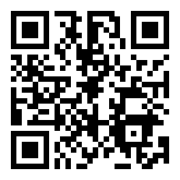 https://www.baohetangyaoye.com.cn/92265.html