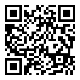 https://www.baohetangyaoye.com.cn/92266.html