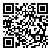 https://www.baohetangyaoye.com.cn/92267.html