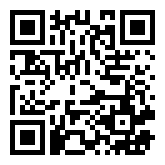 https://www.baohetangyaoye.com.cn/92268.html