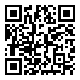 https://www.baohetangyaoye.com.cn/92269.html