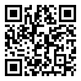 https://www.baohetangyaoye.com.cn/92270.html