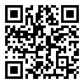 https://www.baohetangyaoye.com.cn/92271.html