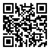 https://www.baohetangyaoye.com.cn/92272.html