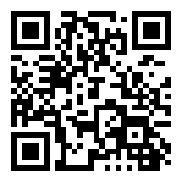 https://www.baohetangyaoye.com.cn/92273.html
