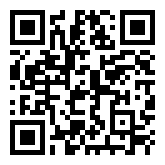 https://www.baohetangyaoye.com.cn/92274.html