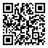 https://www.baohetangyaoye.com.cn/92275.html