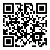 https://www.baohetangyaoye.com.cn/92276.html