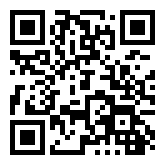 https://www.baohetangyaoye.com.cn/92277.html