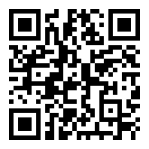 https://www.baohetangyaoye.com.cn/92279.html