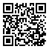 https://www.baohetangyaoye.com.cn/92281.html