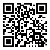 https://www.baohetangyaoye.com.cn/92282.html