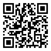 https://www.baohetangyaoye.com.cn/92283.html
