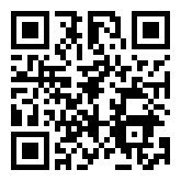 https://www.baohetangyaoye.com.cn/92284.html