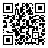 https://www.baohetangyaoye.com.cn/92285.html