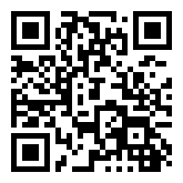 https://www.baohetangyaoye.com.cn/92286.html