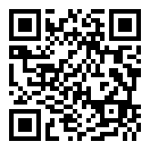 https://www.baohetangyaoye.com.cn/92287.html