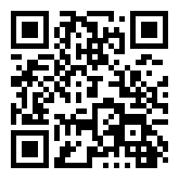 https://www.baohetangyaoye.com.cn/92288.html