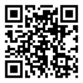 https://www.baohetangyaoye.com.cn/9229.html