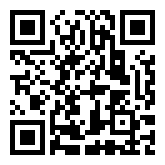 https://www.baohetangyaoye.com.cn/92290.html
