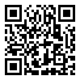 https://www.baohetangyaoye.com.cn/92291.html