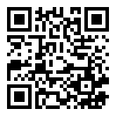 https://www.baohetangyaoye.com.cn/92293.html