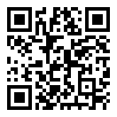 https://www.baohetangyaoye.com.cn/92294.html
