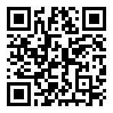 https://www.baohetangyaoye.com.cn/92295.html
