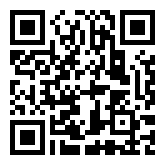 https://www.baohetangyaoye.com.cn/92296.html