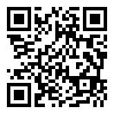 https://www.baohetangyaoye.com.cn/92298.html