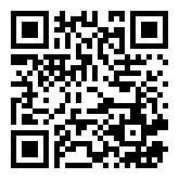 https://www.baohetangyaoye.com.cn/92299.html