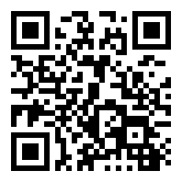 https://www.baohetangyaoye.com.cn/923.html