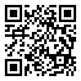 https://www.baohetangyaoye.com.cn/92300.html