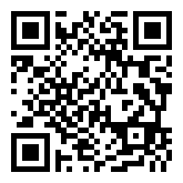 https://www.baohetangyaoye.com.cn/92301.html