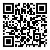 https://www.baohetangyaoye.com.cn/92302.html