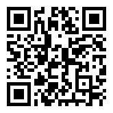https://www.baohetangyaoye.com.cn/92303.html