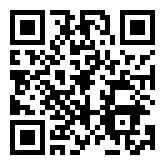 https://www.baohetangyaoye.com.cn/92305.html
