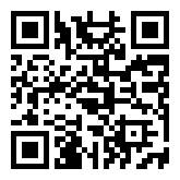 https://www.baohetangyaoye.com.cn/92306.html