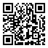 https://www.baohetangyaoye.com.cn/92307.html