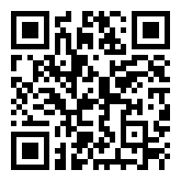 https://www.baohetangyaoye.com.cn/92308.html