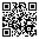 https://www.baohetangyaoye.com.cn/92310.html