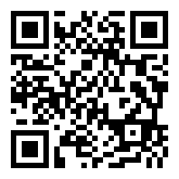 https://www.baohetangyaoye.com.cn/92311.html