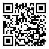 https://www.baohetangyaoye.com.cn/92312.html
