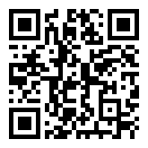 https://www.baohetangyaoye.com.cn/92313.html
