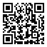 https://www.baohetangyaoye.com.cn/92314.html