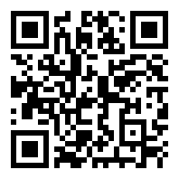 https://www.baohetangyaoye.com.cn/92315.html