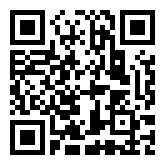 https://www.baohetangyaoye.com.cn/92316.html