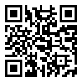 https://www.baohetangyaoye.com.cn/92317.html
