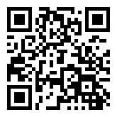 https://www.baohetangyaoye.com.cn/92318.html